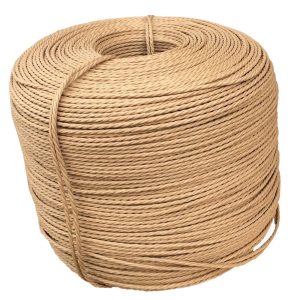 Paperbags Ltd Twisted Paper Rope